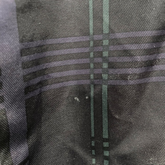 FOX Racing Coat - Picture 6 of 14